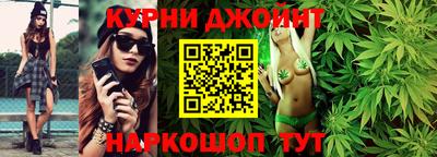 первитин Пугачёв