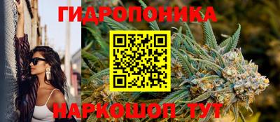 ГАЛЛЮЦИНОГЕННЫЕ ГРИБЫ Пыть-Ях