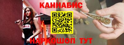 первитин Пугачёв