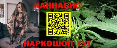 первитин Пугачёв