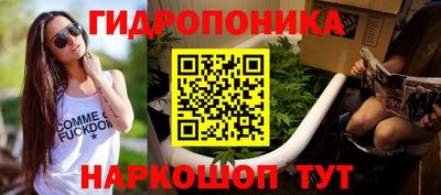 винт Пушкино