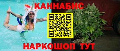 ГАЛЛЮЦИНОГЕННЫЕ ГРИБЫ Пыть-Ях